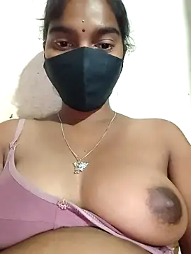 Sridevitelugu webcam