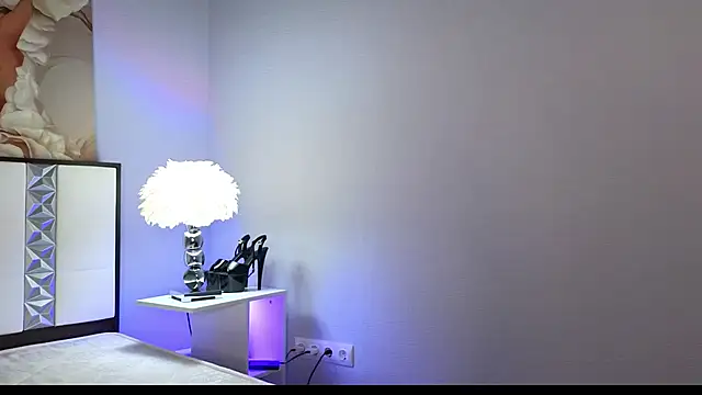 Alex_Flow webcam