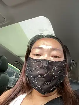 Live sex cam of hhouq936