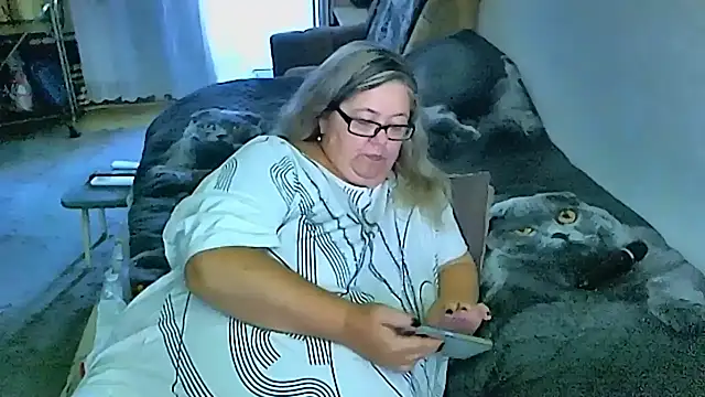 sex videochat Sex2