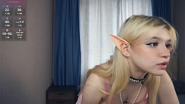 DarylGary webcam