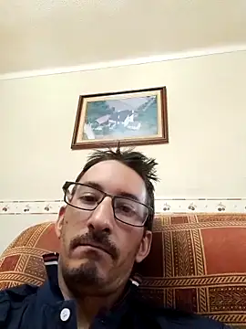 Diogopicha webcam