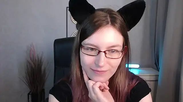 emmaxDelight webcam