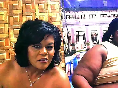 indianCherryPie webcam