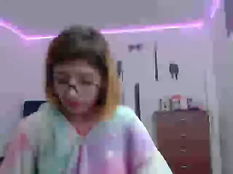 KratosAfroditacs webcam