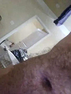 ChristopherMeade webcam