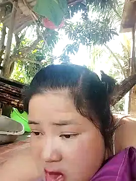 BigBoobs186 webcam