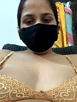 misharani00 webcam