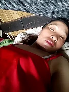 Tamy_20 webcam