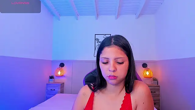 MelaniMorgan