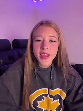 Ally_sunxx webcam