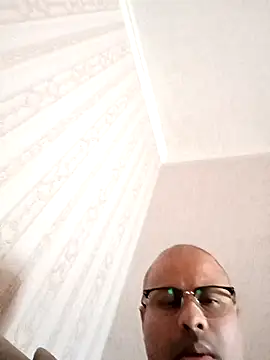 desi_black_cock webcam