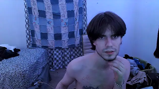BWCBENZO webcam