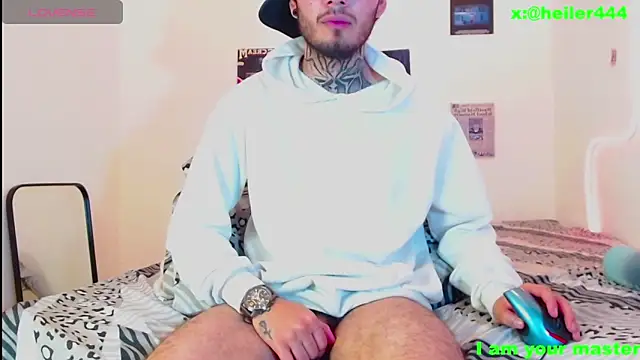gato444_ webcam