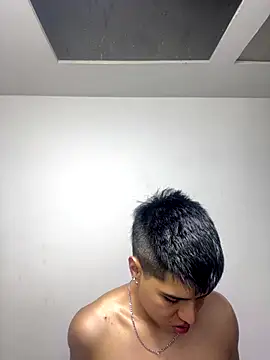 Angel_Khouri webcam
