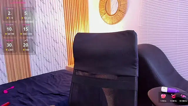 Eimy_nicollss webcam