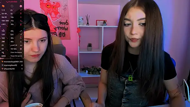 barbara_crazy webcam