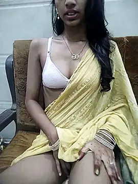 Rubylux3394 webcam