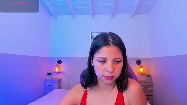 MelaniMorgan