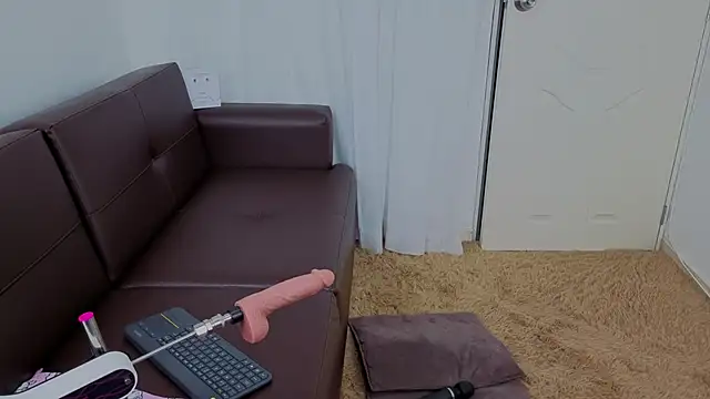 Mariana_Lu webcam
