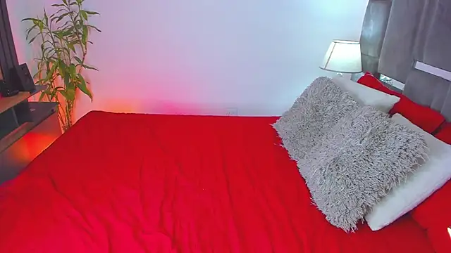 Alexawhiittee webcam