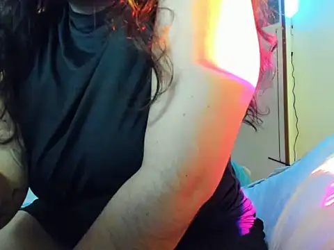 im_mei webcam