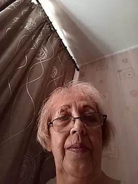Anatolia596 webcam