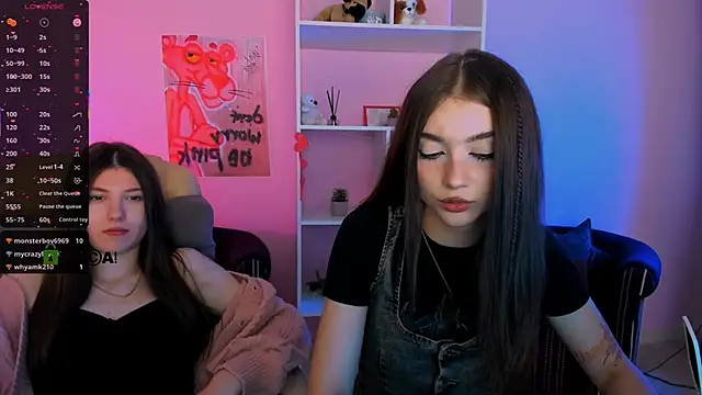 barbara_crazy webcam