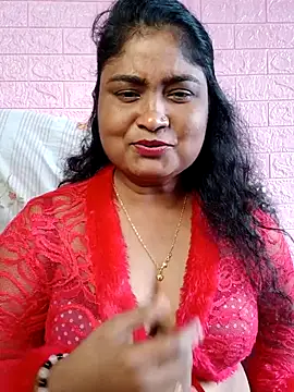 hornyriyanka - Hornyriyanka's free webcam