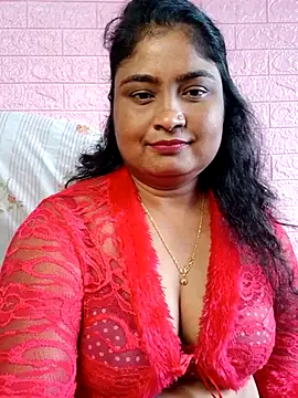 hornyriyanka webcam