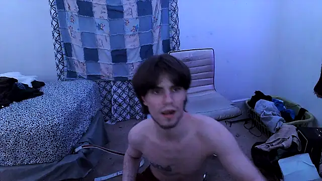 BWCBENZO webcam