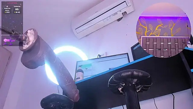 ValentinoMoreti webcam