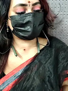 Cutie_nila26 webcam