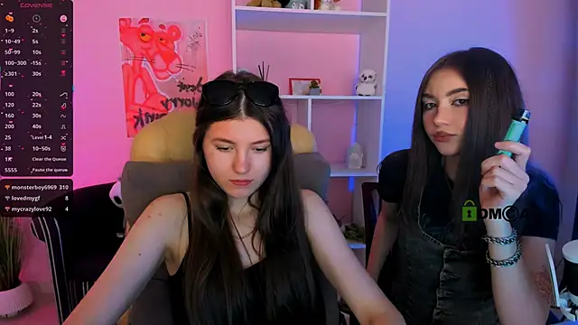 barbara_crazy - Barbara_crazy's free webcam - UK Sex Cams