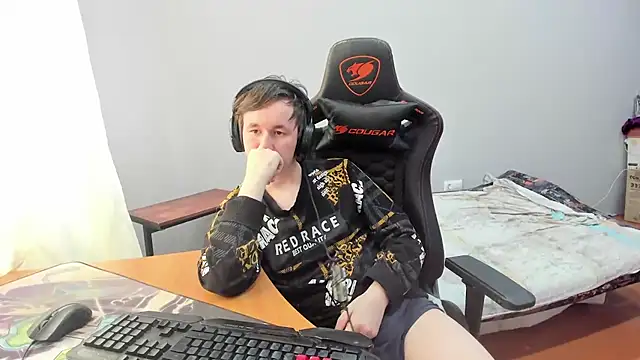iliaskrislove webcam