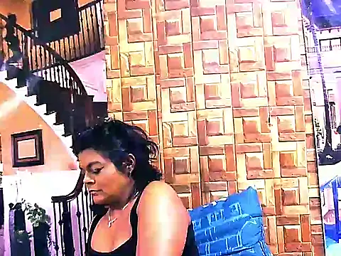 indianCherryPie webcam