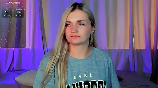 Anny_Handd webcam