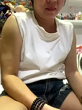 free sex chat room Cesywet