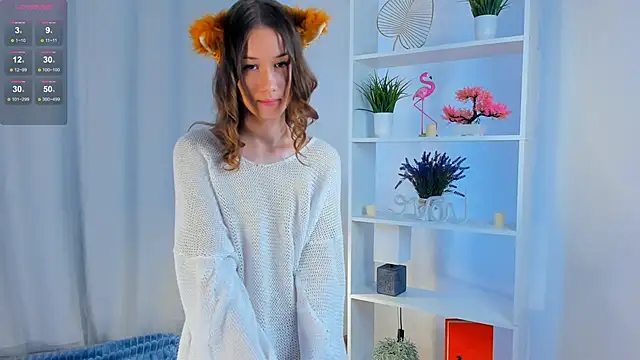 AudreyCunard