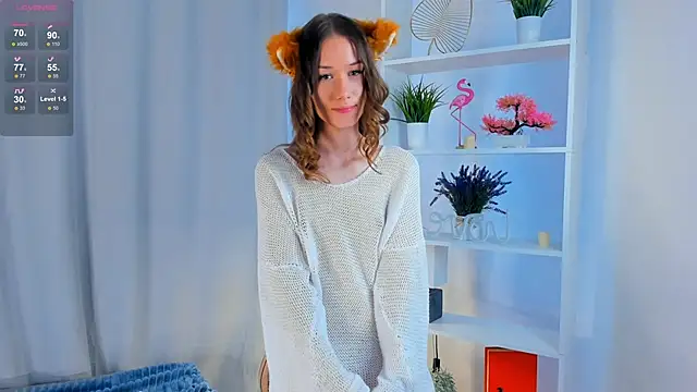 AudreyCunard