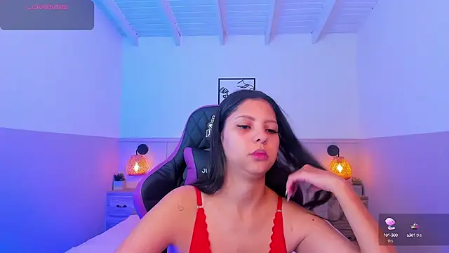 MelaniMorgan
