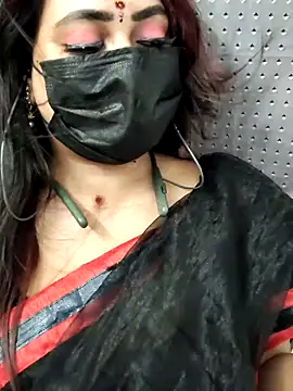 Cutie_nila26 webcam