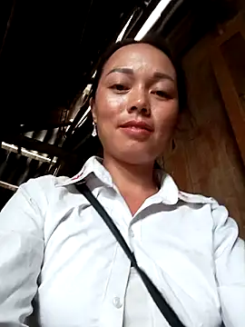 bamhb webcam
