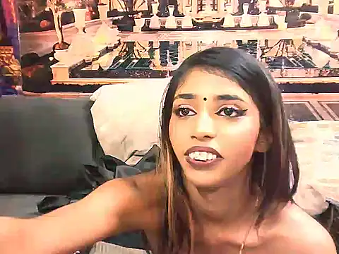 indiansexyslender - IndianSexySlender's free webcam