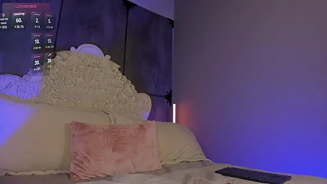 NaishaFord_1