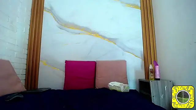 meganhott01 webcam