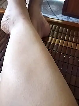 Amanda_ena webcam