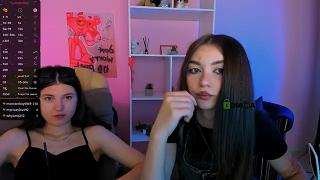 barbara_crazy webcam
