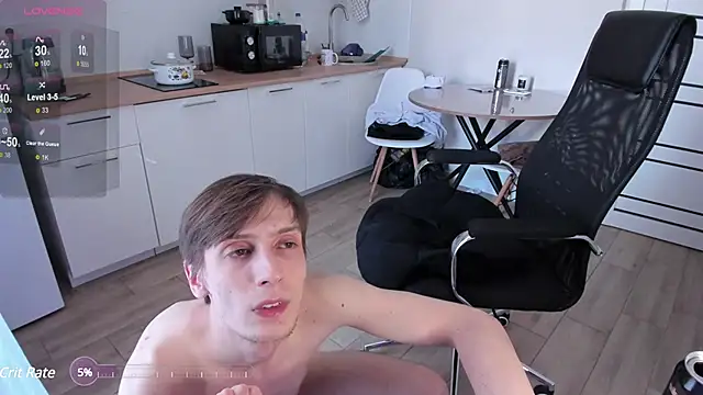 Rick_Reed webcam