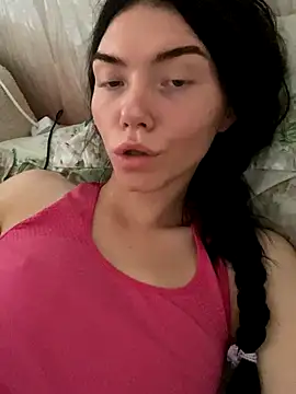 Lisaaa_Alisa